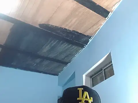 latino hotxxx online show from 01-14-26, 02:04