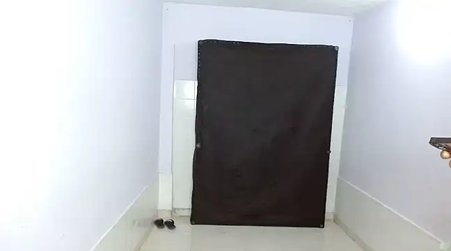 Snapshot of latino_hotxxx chatting on 12-07-24, 04:37 latino hotxxx online show from 12-07-24, 04:37