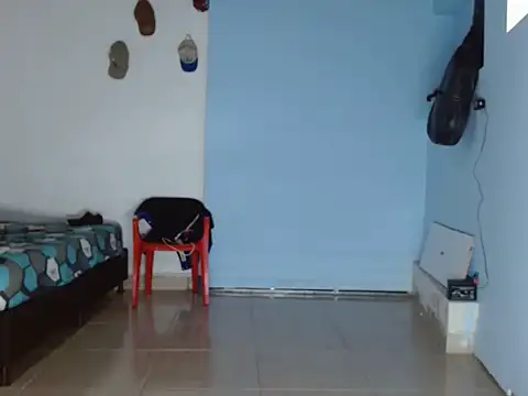 latino hotxxx online show from 02-08-26, 09:23