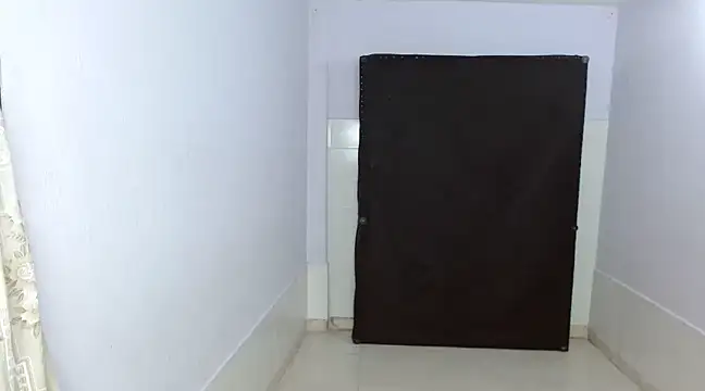 Snapshot of latino_hotxxx chatting on 12-11-24, 03:24 latino hotxxx online show from 12-11-24, 03:24