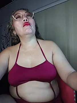 anniecoopeer online show from 06-03-26, 10:27