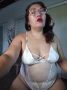 anniecoopeer online show from 02-05-26, 11:39