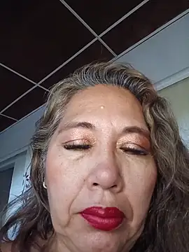 anniecoopeer online show from 06-11-26, 11:29
