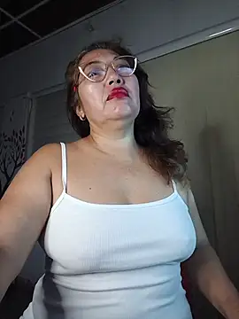 anniecoopeer online show from 03-21-26, 10:52