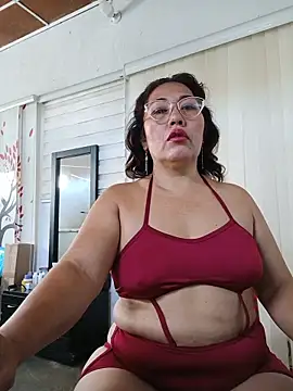 anniecoopeer online show from 11-27-25, 11:43