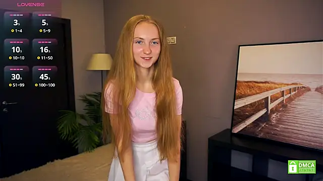 EsmaCarll online show from 09-13-25, 08:31
