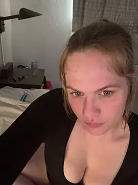 Snapshot of OverlookedHonesty9 chatting on 03-31-26, 01:24 OverlookedHonesty9 online show from 03-31-26, 01:24