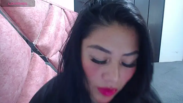 moan sex2 online show from 03-21-26, 04:25