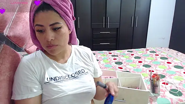 moan sex2 online show from 04-10-26, 04:19