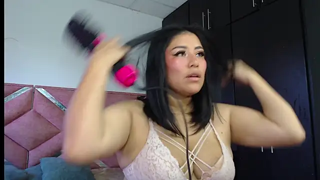 moan sex2 online show from 07-25-26, 10:38