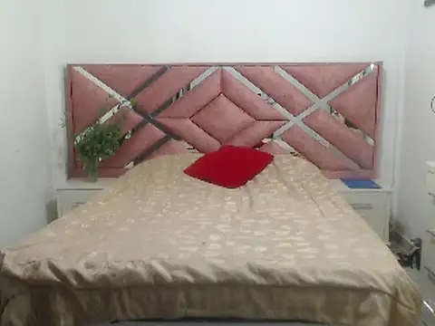 moan sex2 online show from 03-14-25, 03:37