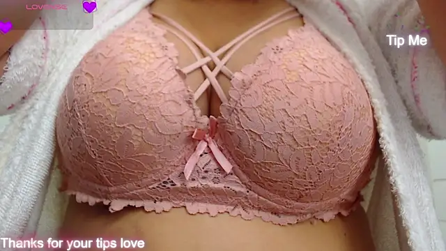 moan sex2 online show from 10-01-25, 09:51