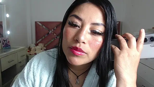 moan sex2 online show from 10-04-25, 11:06