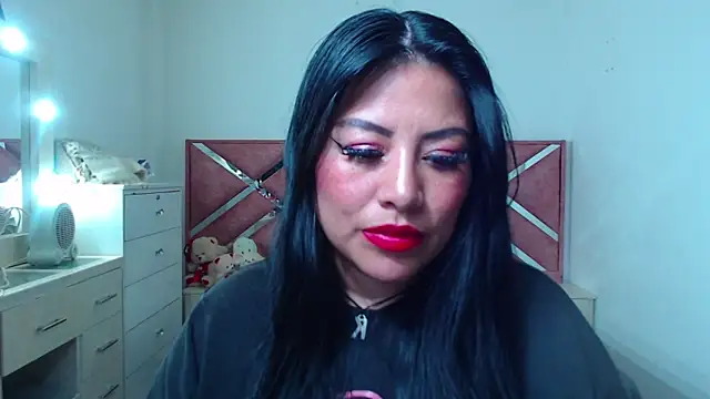 moan sex2 online show from 11-16-25, 10:02