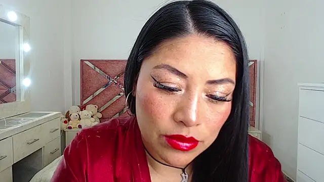 moan sex2 online show from 10-07-25, 05:19