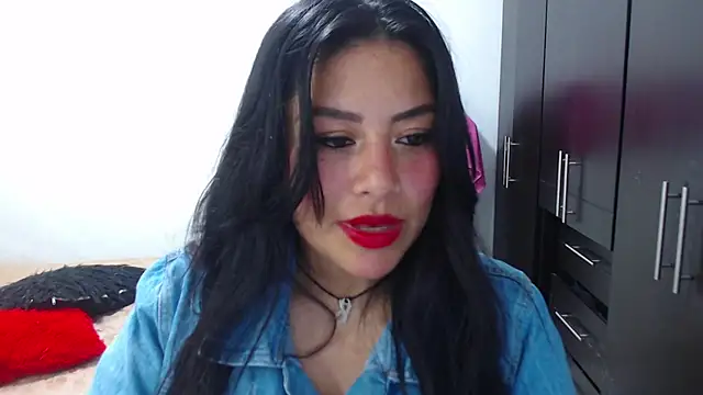 moan sex2 online show from 02-13-26, 04:01