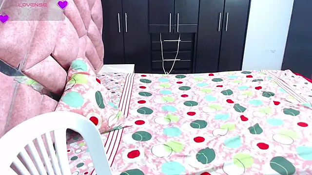 moan sex2 online show from 04-12-26, 03:43