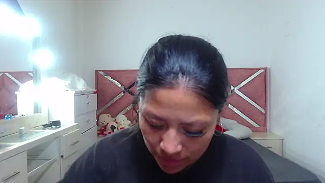 moan sex2 online show from 11-18-25, 09:29