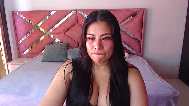 moan sex2 online show from 06-20-26, 08:36