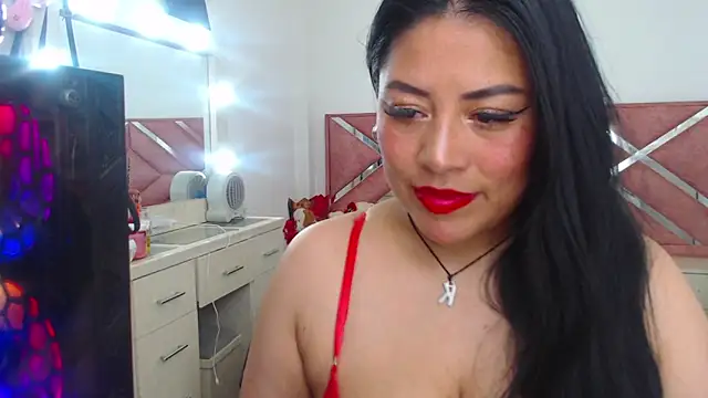 moan sex2 online show from 11-11-25, 05:35