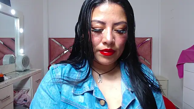 moan sex2 online show from 12-17-25, 05:01