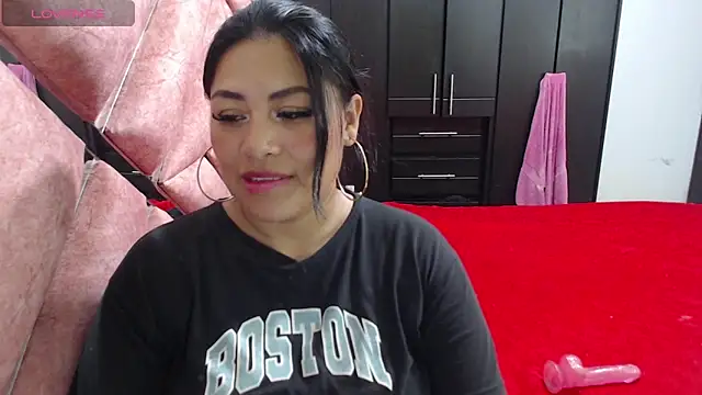 moan sex2 online show from 03-04-26, 03:03