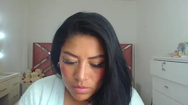 moan sex2 online show from 10-08-25, 08:42