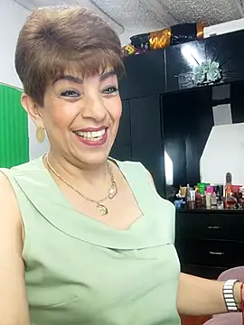 Angelina Stone 65 online show from 03-10-26, 12:03