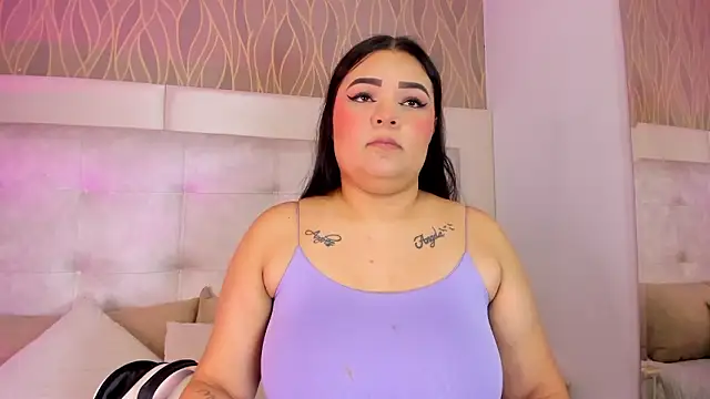 Snapshot of KatyaPittman chatting on 01-18-26, 12:08 KatyaPittman online show from 01-18-26, 12:08