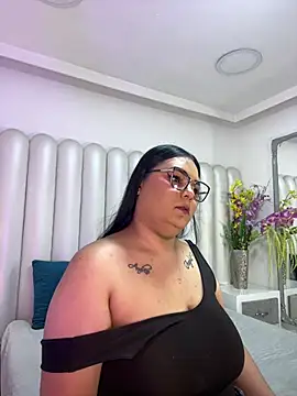 KatyaPittman online show from 06-29-26, 08:52