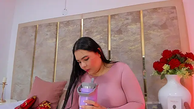 Snapshot of KatyaPittman chatting on 02-11-26, 09:03 KatyaPittman online show from 02-11-26, 09:03