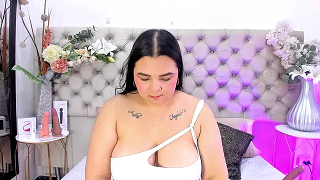 Snapshot of KatyaPittman chatting on 02-19-26, 09:12 KatyaPittman online show from 02-19-26, 09:12