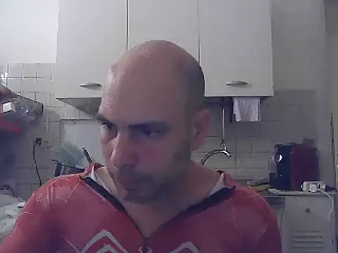 Ichigo897 Pika online show from 02-26-25, 08:58