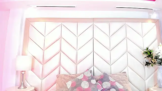 NairobiLee online show from 03-07-26, 10:21