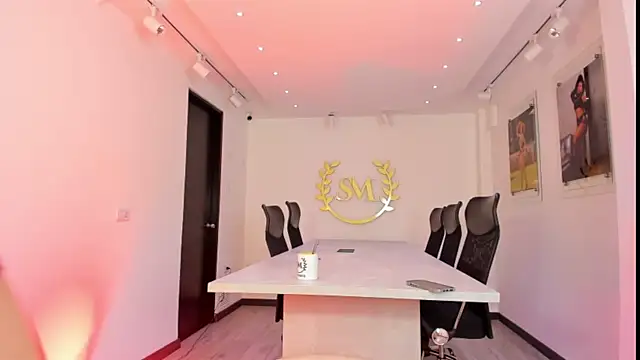 NairobiLee online show from 01-07-26, 10:20