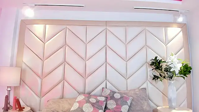 NairobiLee online show from 03-01-26, 10:26