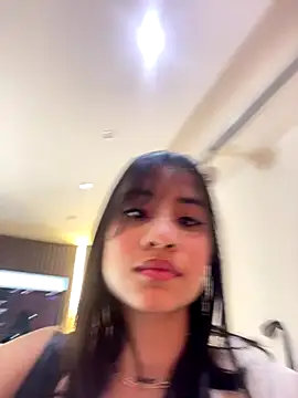 NairobiLee online show from 10-30-25, 10:13