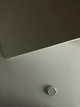 NairobiLee online show from 11-07-25, 10:09