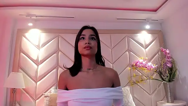 NairobiLee online show from 11-02-25, 09:58