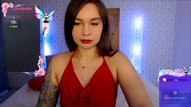 Snapshot of Not_dishwasher chatting on 03-22-25, 06:54 Not dishwasher online show from 03-22-25, 06:54