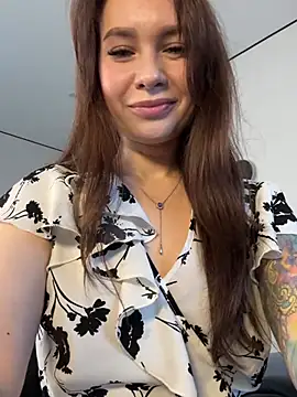 Snapshot of Not_dishwasher chatting on 02-06-26, 07:37 Not dishwasher online show from 02-06-26, 07:37