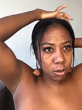 IsabellaaSmith online show from 01-03-25, 01:02