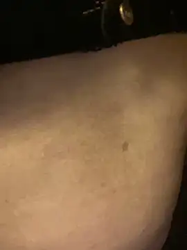 HoneyBdaQueen online show from 01-11-25, 02:36