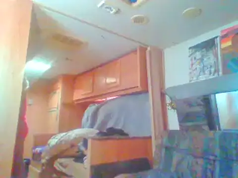 HoneyBdaQueen online show from 02-27-25, 07:37