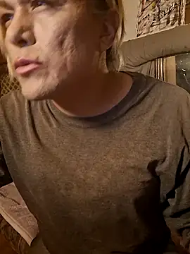 HoneyBdaQueen online show from 02-24-26, 02:12