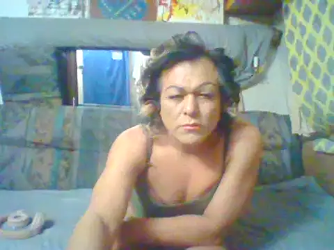 HoneyBdaQueen online show from 03-10-25, 09:12