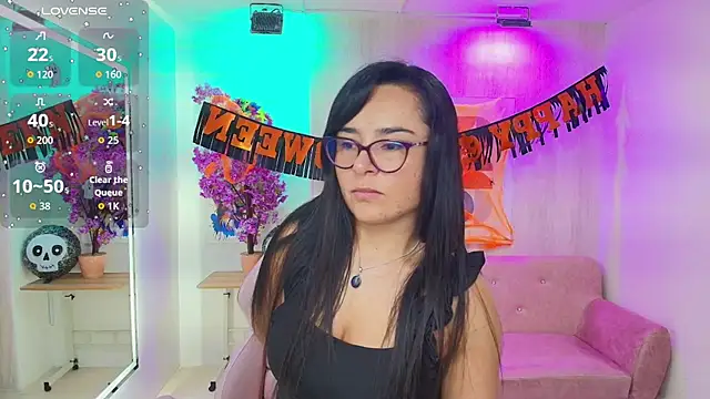 Tiara rr online show from 11-03-25, 07:39