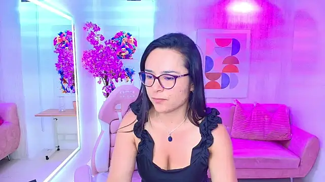 Tiara rr online show from 10-05-25, 03:52