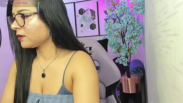 Tiara rr online show from 02-01-26, 11:52