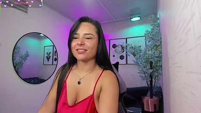 Tiara rr online show from 04-02-26, 03:24